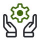 services-icon