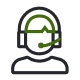 services-icon