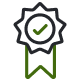 services-icon